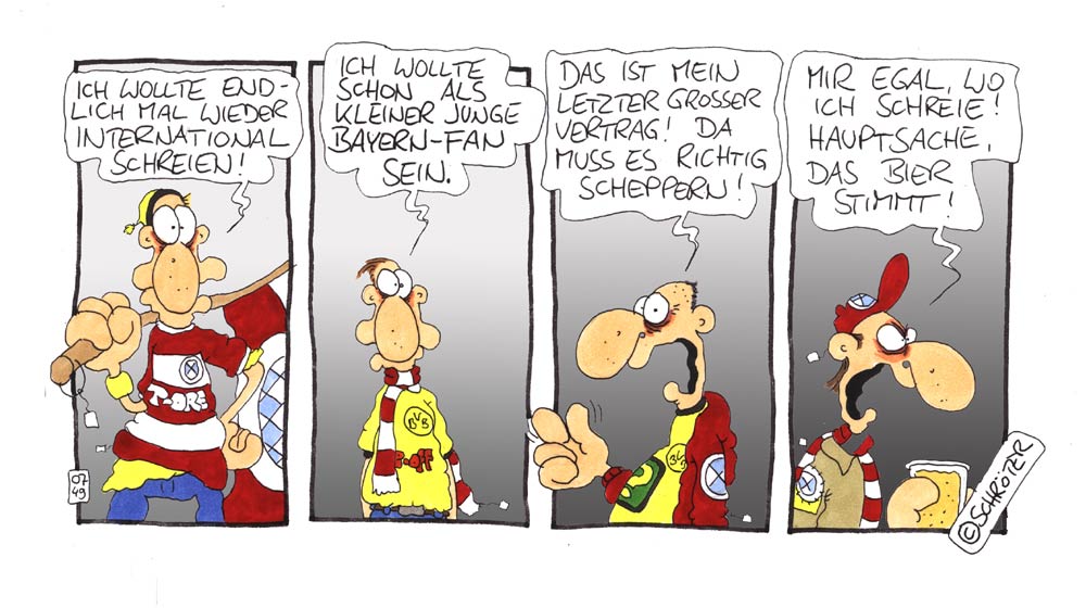 43++ 10 jaehriges jubilaeum sprueche lustig , Firmenjubiläum Sprüche